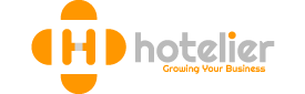 Hotelier Softwares