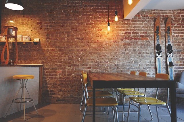 Restaurant Billing Software 